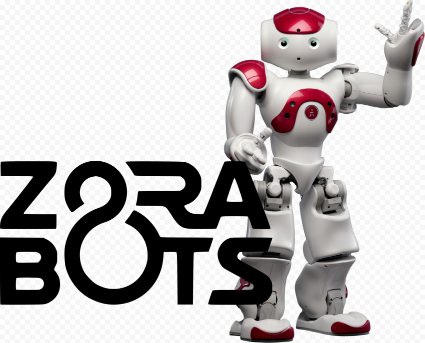 Robot Machine Transparent Images PNG