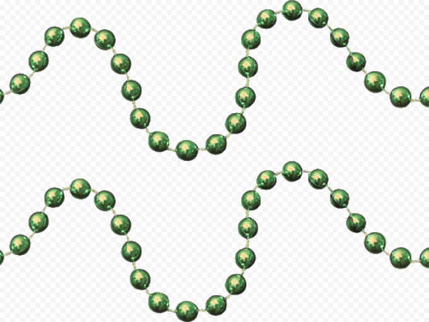 Garland Light Led Transparent Background