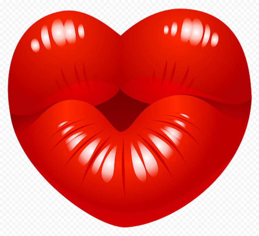Love Artwork Transparent Images PNG