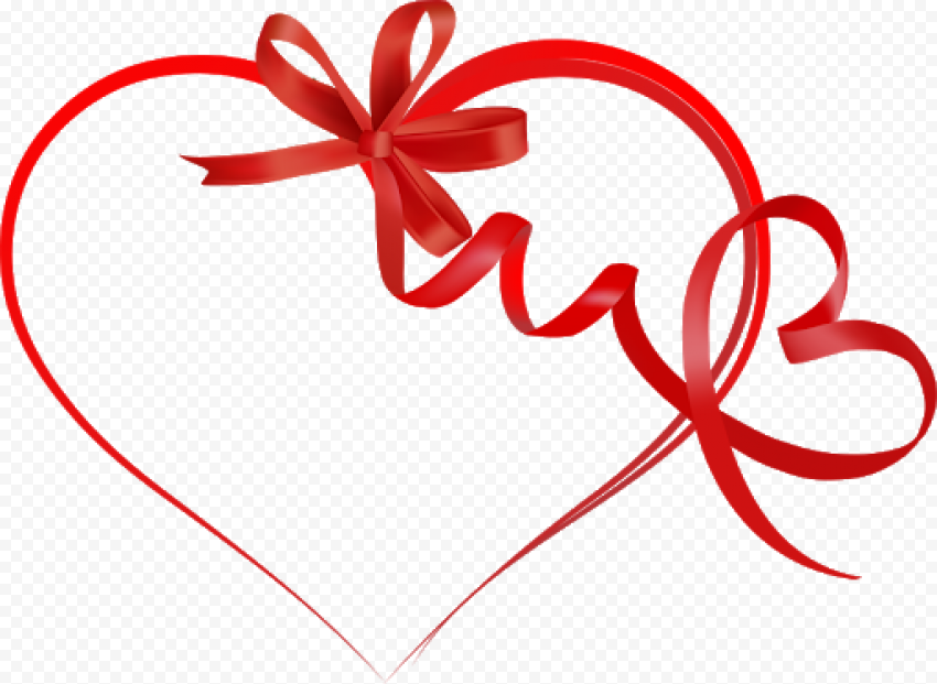Love Artwork PNG Transparent HD Photo