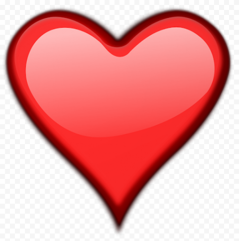 Love Artwork PNG Transparent Picture
