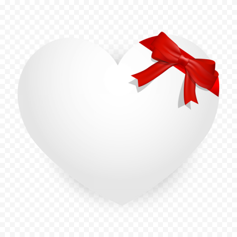 Love Artwork Heart PNG Photo