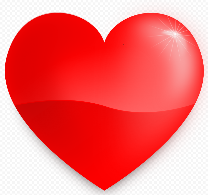 Love Artwork Heart Download PNG Image