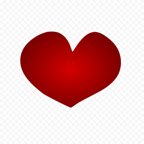 Love Artwork PNG Free Download
