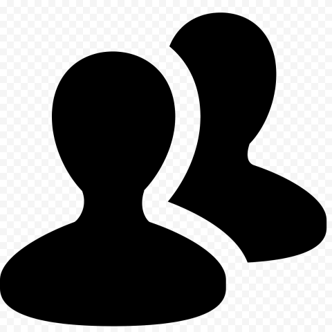 Account User PNG Image