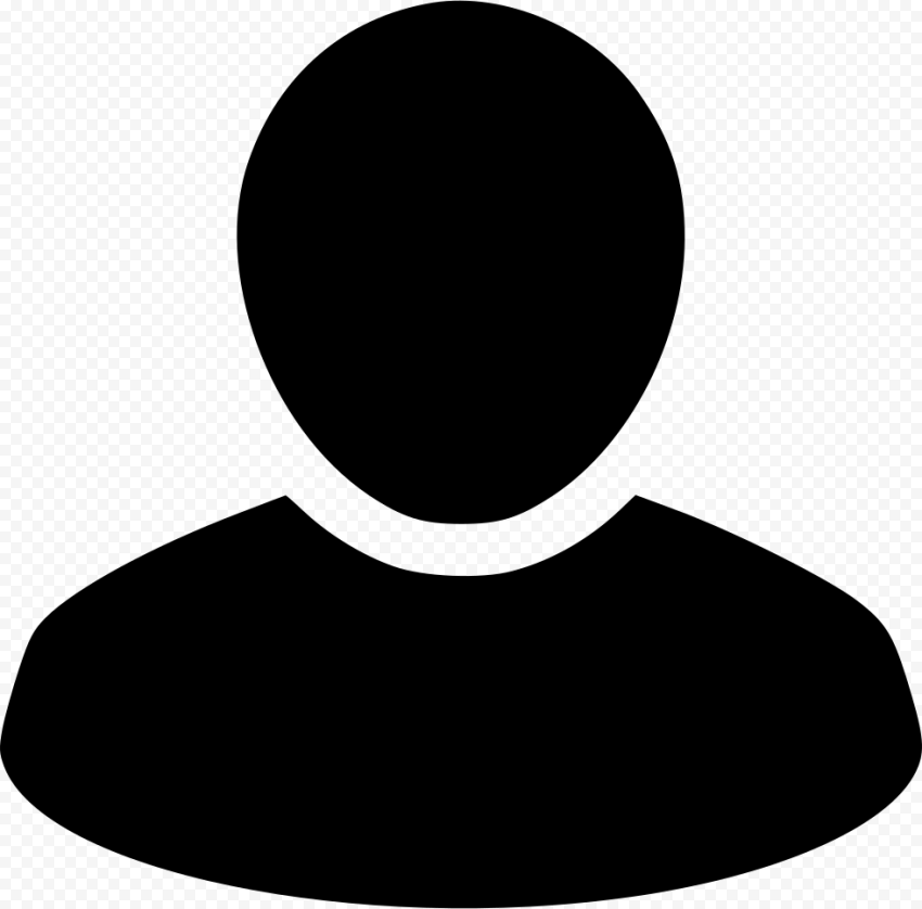 Account User PNG Clipart