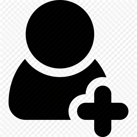 Account User PNG Picture