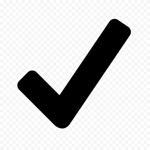 Check Transparent Images PNG