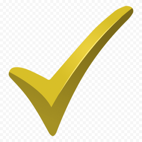 Check PNG Photos