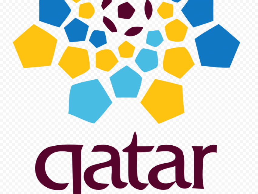 2022 fifa world cup