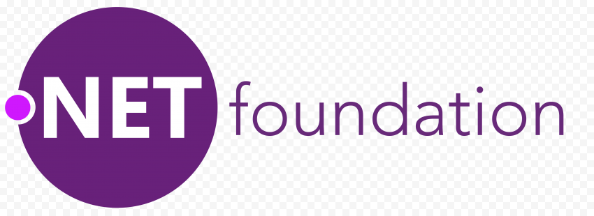 Net PNG Photo
