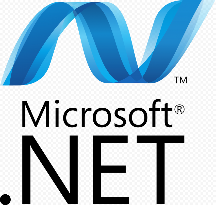 Net PNG Picture