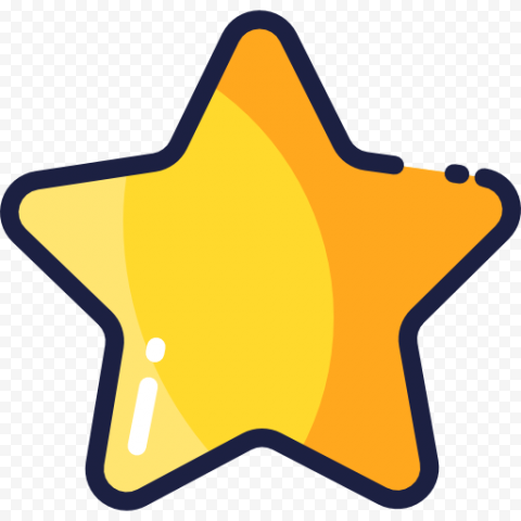 Rate PNG Background Image