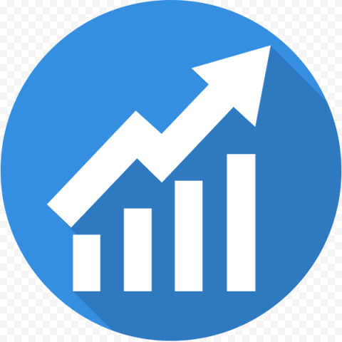 Rate PNG Transparent