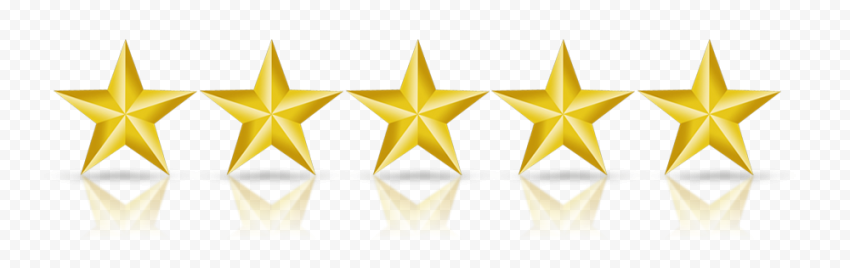 Rate Us Transparent PNG