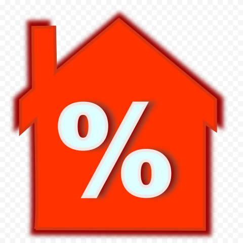 Rate Transparent PNG