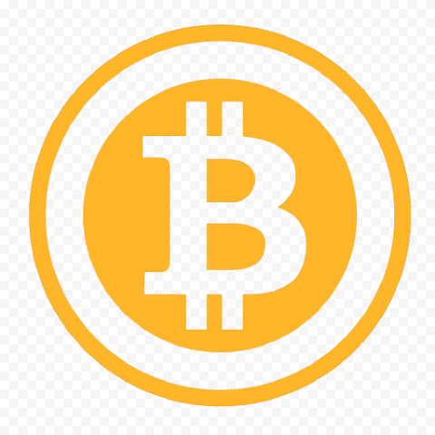 Bitcoin com Cryptocurrency Logo Zazzle, bitcoin, text, trademark, logo