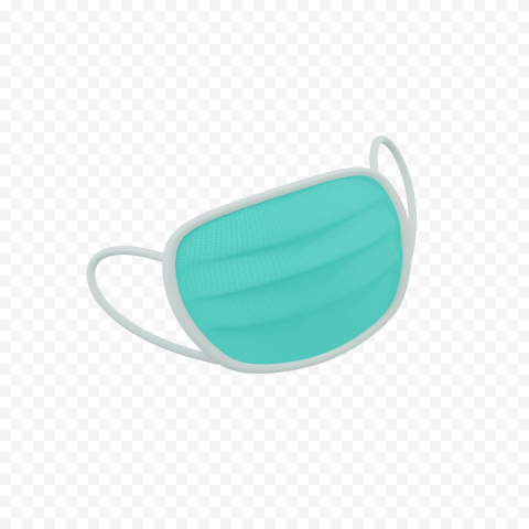 Mask, face, safe, safety, corona, covid 19, corona virus, Covid 19 3D icon