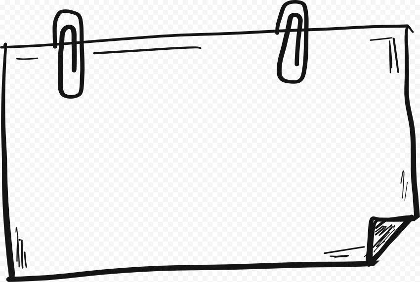 Computer file, Hand drawn lines border, border, angle, white