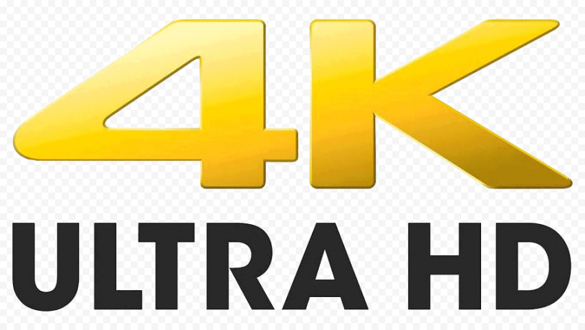 Ultra high definition television 4K resolution Display resolution, 4k uhd, television, angle, text