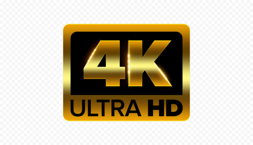 4K resolution Ultra high definition television Television channel Television show, GoPro, television, emblem, electronics
