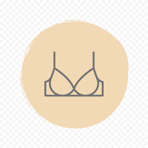 Instagram Stories Highlight   Fashion   Bra