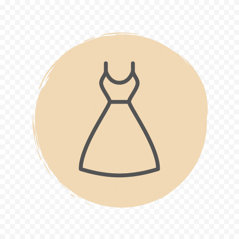 Instagram Stories Highlight   Fashion   Dress