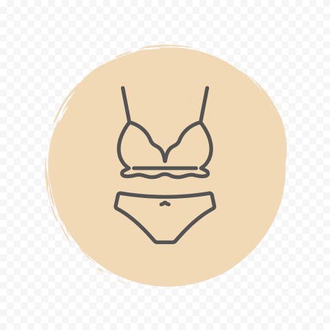 Instagram Stories Highlight   Fashion   Underwear