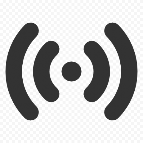 Computer Icons Online and offline, korean fashion store web site business technology, text, logo, desktop Wallpaper