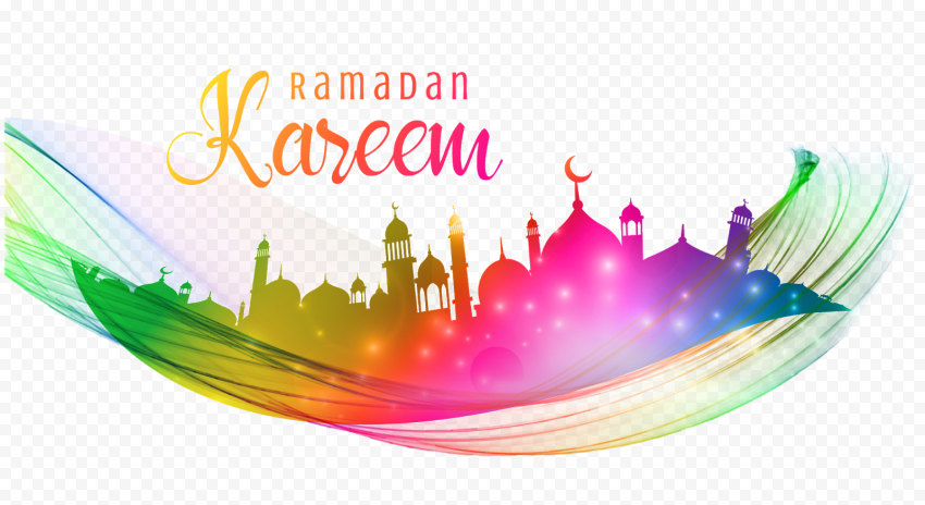 Raman kareem poster, Eid al Fitr Ramadan Mosque Eid al Adha, Ramadan, holidays, computer Wallpaper, eid Aladha