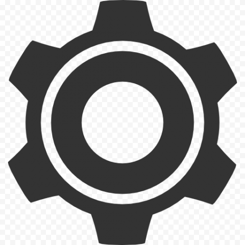 Computer Icons Android, settings, logo, desktop Wallpaper, android 