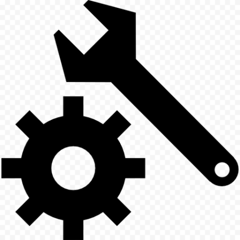 Computer Icons Encapsulated PostScript, settings, computer Network, angle, internet