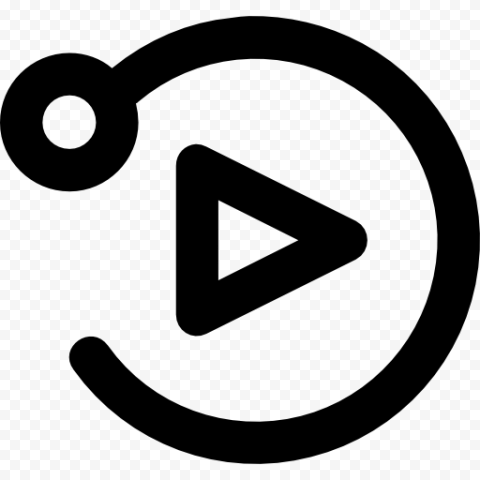 Computer Icons Music, Icon Settings, text, sign, sound