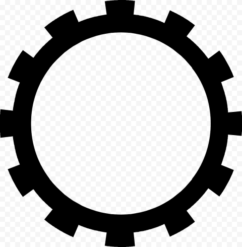 Gear, Cog, Wheel, Mechanics, Machinery, Industry, Technology, Cogwheel, Gears, Machine
