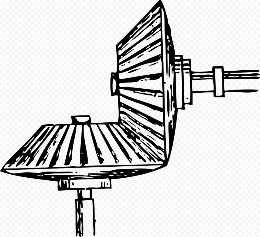 Gears, Mechanical, Motion, Mechanism, Technology, Cogwheel, Industrial, Engineering, Work, Engine