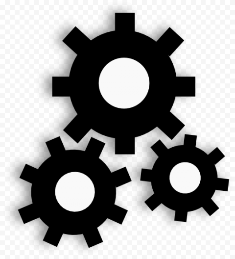 Industry Factory Gear, Mechanical s, website, symbol, stockxchng