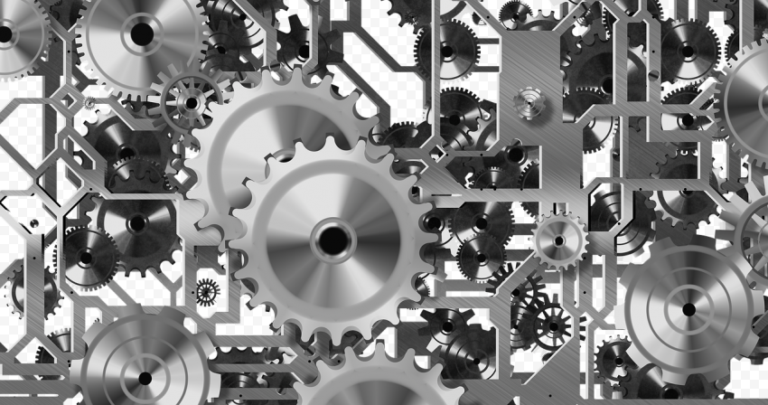Gears, Movement, Machine, Search Engine Optimization, Seo, Transmission, Group, Industry, Collective, Mechanics