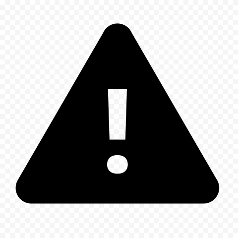 Warning sign Exclamation mark Symbol Triangle wave, symbol, angle, triangle, warning Sign
