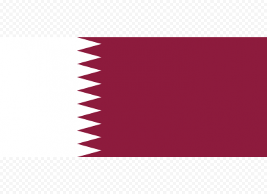 Flag of Bahrain Flag of Qatar, Flag, angle, flag, rectangle