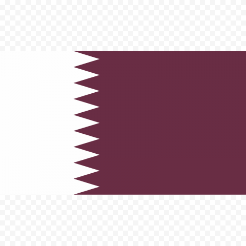 Flag of Qatar Flag of Singapore Flag of North Korea Qatar motorcycle Grand Prix, Flag, angle, flag, rectangle
