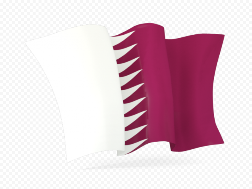 Flag of Qatar National flag, Flag, flag, flag Of The United States, desktop Wallpaper