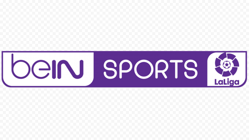 BeIN SPORTS France Ligue 1 La Liga Television channel, american football, purple, television