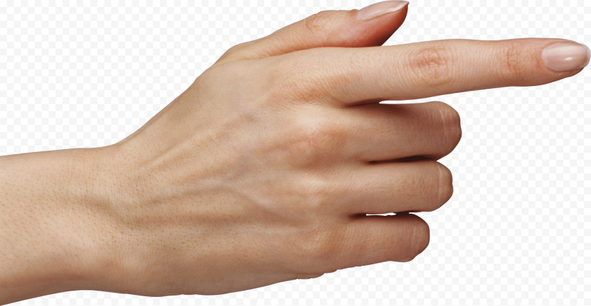 Right human hand, Finger Hand, Hands Hand, people, candle, arm