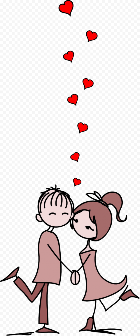 Love couple Marriage, couple, child, text, hand