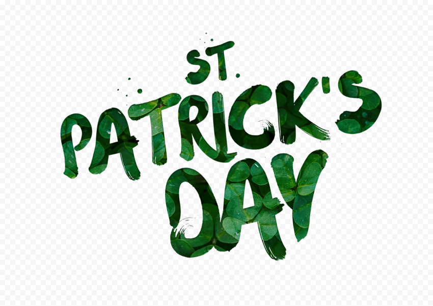 St Patrick, Patrick, St Patricks Day, Green, Irish, Holiday, Clover, Saint, St Patricks Day Background