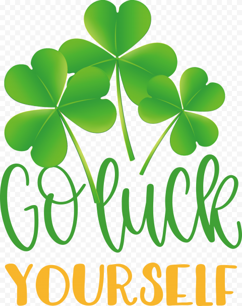 st  patricks day,