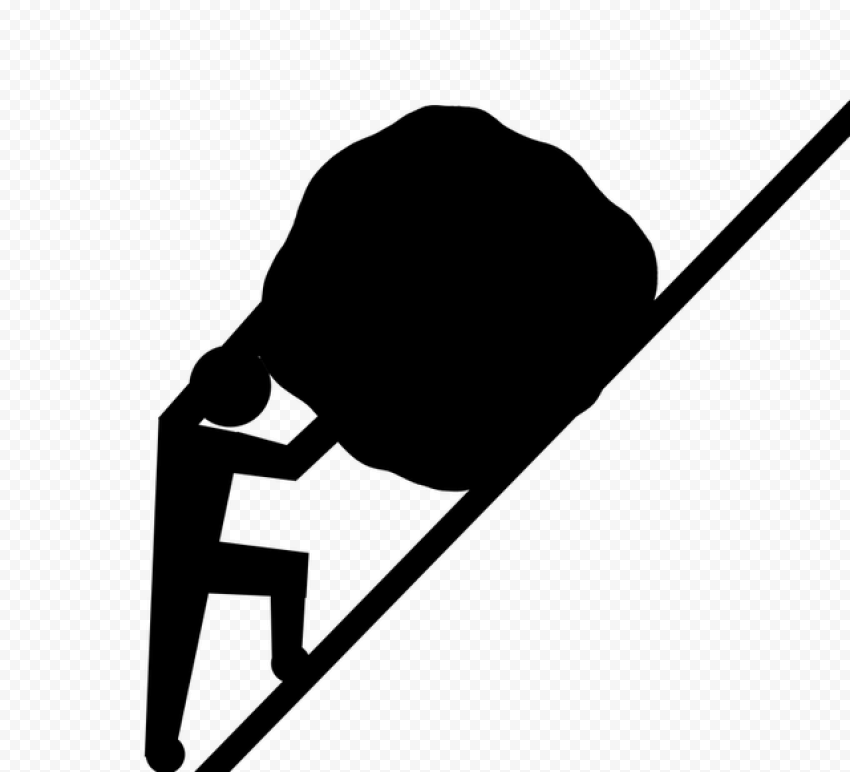 Computer Icons, Never Give Up, angle, hand, computer