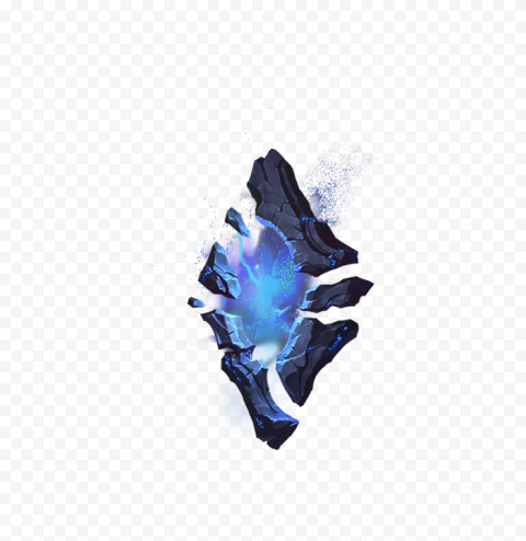 League Of Legends, Runes, Magic, Royal Never Give Up, ESports, Dark Souls II, Experience Point, Master Of Magic, League Of Legends, Runes, Magic