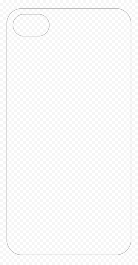 Door hanger Template Notebook Pattern, phone case, template, white, furniture