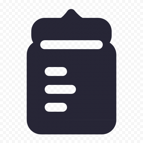 Phone, Web Template, JavaScript, Jquery, Telephony, Mobile Phone Accessories, Rectangle, Mobile Phone Case, Web Template, JavaScript, Jquery